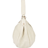 Gucci Leather GG Monogram Sukey Handbag