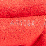 Louis Vuitton Canvas Monogram Multiple Cite Handbag - vintageandkickz