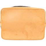Louis Vuitton Canvas Monogram Sac Noe Grande Shoulder Bag