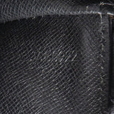 Louis Vuitton Noir Epi Leather Saint Cloud GM Crossbody Bag