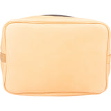 Louis Vuitton Canvas Monogram Sac Noe Grande Shoulder Bag