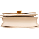 Celine Calfskin Classic Box Medium Crossbody Bag