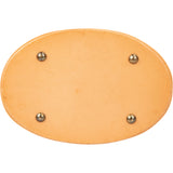 Louis Vuitton Nomade Leather Mare Bucket PM Handbag