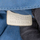 Céline Macadam Canvas Boston Bag Handbag
