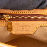 Louis Vuitton Nomade Leather Mare Bucket PM Handbag