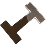 Hermès Reversible Leather H Belt (80)