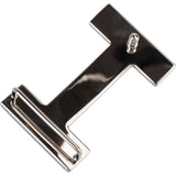 Hermès Reversible Leather H Belt (80)