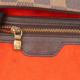 Louis Vuitton Damier Ebene Monogram Venice PM Handbag