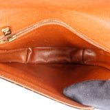 Louis Vuitton Canvas Monogram Chantilly PM Crossbody Bag