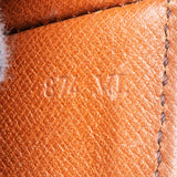 Louis Vuitton Canvas Monogram Chantilly PM Crossbody Bag
