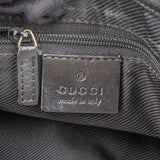 Gucci GG Monogram Jackie Handbag
