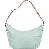 Gucci GG Monogram Shoulder Bag