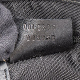 Gucci GG Monogram Jackie Handbag