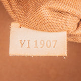 Louis Vuitton Canvas Monogram Alma PM Handbag - vintageandkickz