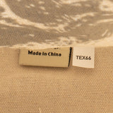 Christian Dior Dioriviera Tote Bag