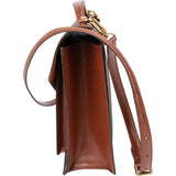 Louis Vuitton Canvas Monogram Monceau Handbag