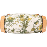 Gucci Limited Floral Pelham Handbag