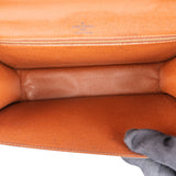 Louis Vuitton Canvas Monogram Monceau Handbag