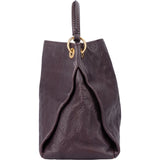 Louis Vuitton Empreinte Monogram Artsy MM Handbag