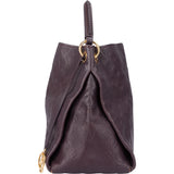 Louis Vuitton Empreinte Monogram Artsy MM Handbag