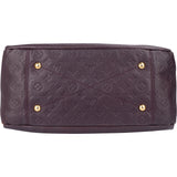 Louis Vuitton Empreinte Monogram Artsy MM Handbag