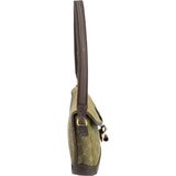 Louis Vuitton Mini Lin Monogram Marjorie Shoulder Bag