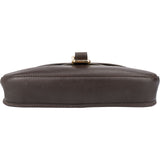 Louis Vuitton Mini Lin Monogram Marjorie Shoulder Bag