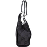 Gucci GG Monogram Jackie Handbag