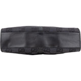 Gucci GG Monogram Jackie Handbag