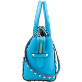 Valentino Garavani Rockstud Small Tote Handbag