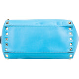 Valentino Garavani Rockstud Small Tote Handbag