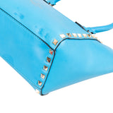 Valentino Garavani Rockstud Small Tote Handbag
