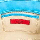 Valentino Garavani Rockstud Small Tote Handbag