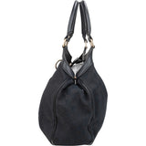 Gucci GG Monogram Sukey Handbag