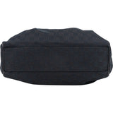 Gucci GG Monogram Sukey Handbag