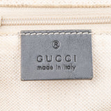 Gucci GG Monogram Sukey Handbag