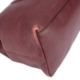 Gucci Leather GG Exclusive Soho Crossbody Bag