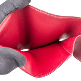 Louis Vuitton Canvas Monogram Victorine Wallet M62472