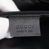 Gucci GG Monogram Jackie Handbag