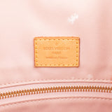 Louis Vuitton Damier Azur Monogram Graceful PM Handbag