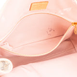 Louis Vuitton Damier Azur Monogram Graceful PM Handbag