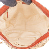 Gucci GG Monogram Sukey Crossbody Bag