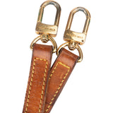 Louis Vuitton Vachetta Leather Bags Strap