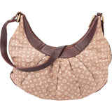 Louis Vuitton Mini Lin Monogram Idylle Crossbody Bag