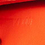 Louis Vuitton Limited Vernis Monogram Lexington Handbag