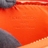 Louis Vuitton Limited Vernis Monogram Lexington Handbag