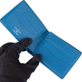 Louis Vuitton Damier Graphit Multiple Wallet