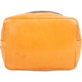 Louis Vuitton Canvas Monogram Sac Noe Grande Shoulder Bag