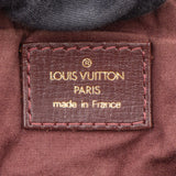 Louis Vuitton Mini Lin Monogram Idylle Crossbody Bag