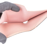 Louis Vuitton Canvas Monogram Victorine Mini Wallet